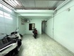 Nhà trọ shr 4 phòng hxh 105m2, vuông   nguyễn văn lượng gò vấp ss 
