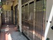 Cần bán gấp nhà phố nam dư 50m2, 4 tầng, 5pn, nhỉnh 8 tỷ ...