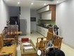 Bán nhà định công thượng, hoàng mai, gần ô tô, 46m2, 8.95 tỷ ctl