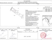 Đất đẹp   đầu tư sinh lời    chính chủ cần bán nhanh 
