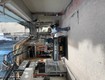 Nhà 42m2, 5 tầng, ngay sát đường tây thăng long, mặt tiền 4,2m 