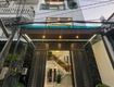 Bán nhà 3 tầng, 3pn lâm thị hố,p tân chánh hiêp q.12. dt 56m2 4x14m...
