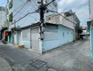 Bán nhà 6,5x12m 1 trệt lửng góc 2 mặt hẻm nguyễn sơn. tân phú. gía chỉ 6tỷ.. tl...