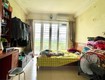 Bán gấp nhà 43m2, 5 tầng, văn tiến dũng   tây thăng long, mặt tiền 4,1m 