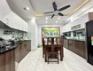 Bán nhà  phố đội cấn   46m    5 tầng   9 tỷ...