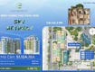 Căn hộ 2pn eco long an, eco retreat ban công vườn mây, view bt đảo, 96m2 chỉ 4.5...