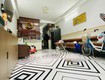 Bán nhà  đường 3/2   phường 14, ô tô đỗ cửa   3.8x10m  ...