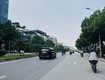Mặt phố hồng tiến long biên 55m2 lô góc 5 tầng, vỉa hè, kinh doanh dòng tiền, nhỉnh...