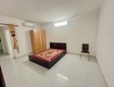 Tập thể đội cấn 70m 2pn, sạch đẹp, ô tô, 4.3 tỷ trung tâm ba đình 