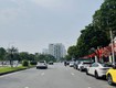 Nhà mặt phố hồng tiến long biên 55m2 lô góc 5t, vỉa hè, kinh doanh dòng tiền ...