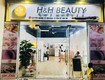 Do chuyển công tác, cần sang nhượng spa trị liệu đang hoạt động tại hoàng...
