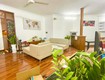 Gấpcc 24t2 hoàng đạo thúy 160m, 4pn 3wc, khang trang sạch đẹp, 13.2 tỷ 