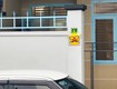 Nhà trệt lửng 50m2. hẻm xe hơi một trục thẳng. gần ngã tư bùi công trừng giao đặng...