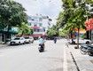 Bán nhà việt hưng, 6 tầng thang máy, mặt tiền 8m, gara 2 ôtô, ôtô tránh, kinh doanh,...
