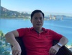 Đất trống vuông vức như a4   full thổ cư phường tăng nhơn phú a, tp. thủ...