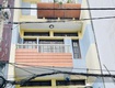 Gấp bán giảm 17 tỷ về 15.9 tỷ, bán nhà 4 tầng 84m2   hẻm xe tải...