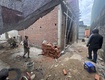 42m phú lương hà đông  5m ra ô tô tránh đỗ ngày đêm  gần khu buôn...