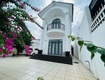 Biệt thự mái thái 200m thổ cư 160m giá rẻ hơn thị trường nhỉnh 6 tỷ 