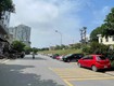 Bán nhà ngọc thuỵ, 130m, mặt tiền 6.5m, ngõ ôtô thông, 7 chỗ vào nhà