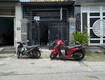 Nhà gần chợ liên khu 5 6 sổ hồng riêng 58m 4 x 14.5m giá chỉ...