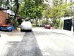 Cần bán đất 140m  mặt tiền đường 10m bình chiểu gần chợ đầu mối ql13 chỉ 8.5...