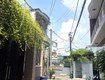 Cần bán gấp nhà lô góc tam hà thủ đức   52m  vuông vức, shr, giá...