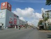 Bán nhà gò vấp, hẻm xe hơi nguyễn oanh, gần lotte mart, 84m , chỉ 8 tỷ tl...