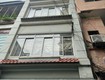 Bán nhà hxh hoàng hoa thám p13 tân bình 9x16 3 tầng 15...