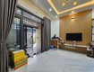 Bán nhà hẻm 6m thiên phước, phường 9 tân bình 10 17 3 lầu 25 tỷ...