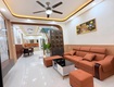 Bán nhà hxh đỗ cửa. dương văn dương, tân quý, tân phú, 65m2, 2 tầng, 6,x tỷ 