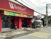 Cần bán gấp nhà 125m  tam bình thủ đức   hẻm ô tô, shr, gần bệnh...
