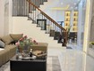 Hiếm   bán nhà tôn đức thắng   đống đa   50m2   7...