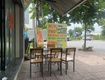 Sang quán cơm phở gần ngã tư khu công nghiệp visip từ sơn, bắc ninh. 