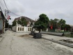 Bán 61.5m2 đất hà phong liên hà   ô tô tránh   sát vin lh 