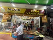 Góc sang nhượng cửa hàng  khu vực văn khê hà đông 