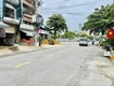 Bán nhà mặt tiền lý thánh tông   giao tô hiệu, dt 5x20m, 3 tầng  ...