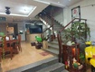 Bán nhà mặt tiền an dương vương   ngay lý chiêu hoàng, q6, 6,5x26m, 4 t ...