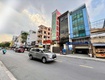 Bán nhà cũ, mặt tiền lê quang định   gần nơ trang long, 8x30m, 2 tầng cũ,...