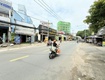 Bán nhà mặt tiền tân hòa đông   gần an dương vương, 5,3x19m, 3...