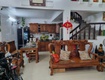 Bán nhà Thiên Lôi 