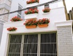 Nhà đẹp cách mạng tháng tám   quận 10   4.8 x 21 m  ...