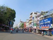 Bán nhà hậu giang gần nguyễn văn luông quận 6, 4 tầng, 4 x16m, giá...