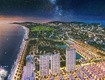 Bán studio blanca city vũng tàu từ sun group vietcombank hỗ trợ 70