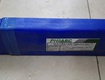 Que hàn chịu mài mòn sugarhard 718s 