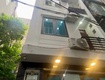 Bán gấp nhà đẹp phố yên hòa, lô góc cực thoáng, an sinh đỉnh   5t, 7.75...