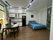 Cho thuê căn hộ 35m2 vinhomes marina, 1 ngủ  studio 