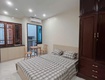 Bán nhà đẹp nguyễn văn cừ   oto tránh  vỉa hè   kinh doanh ...