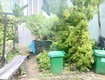 Lô đất đẹp ngay nguyễn xiễn   quận 9   sổ riêng full thổ cư ...