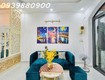 Phú nhuận   40m2   3 tầng   5,35tỷ 