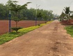 Bán đất ngay kcn long hà 